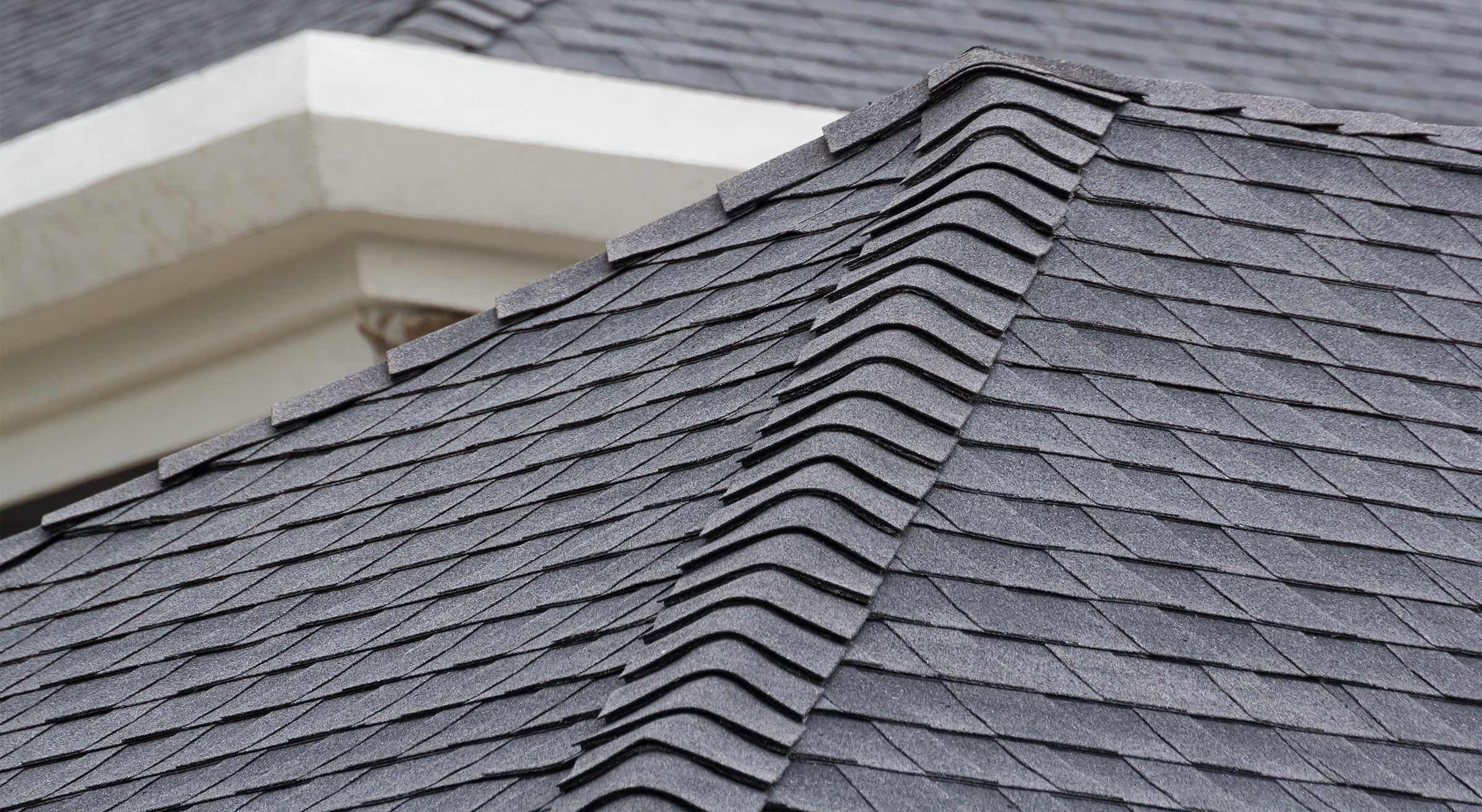 roofing-guide-for-kansas-city-homeowners-01.jpg