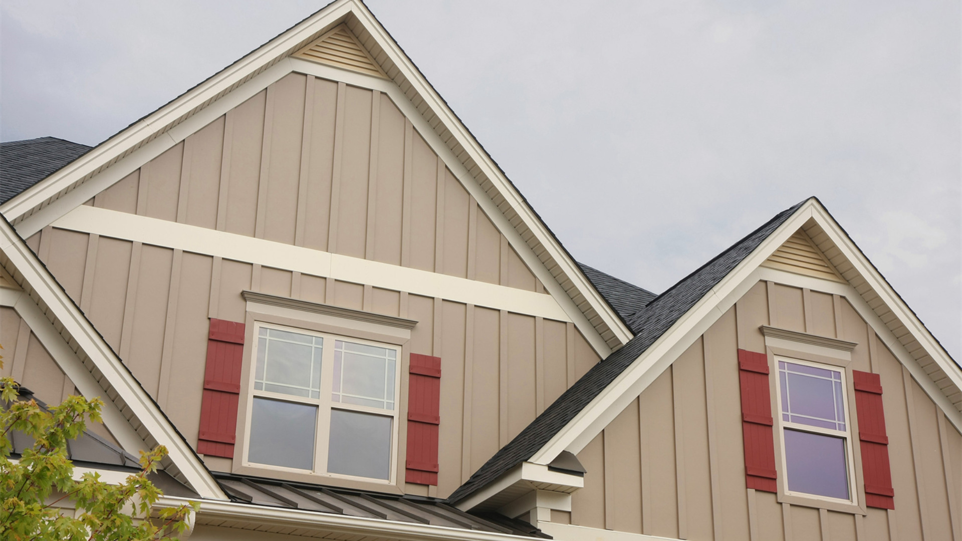 Understanding James Hardie Siding Pricing - Smart Exteriors